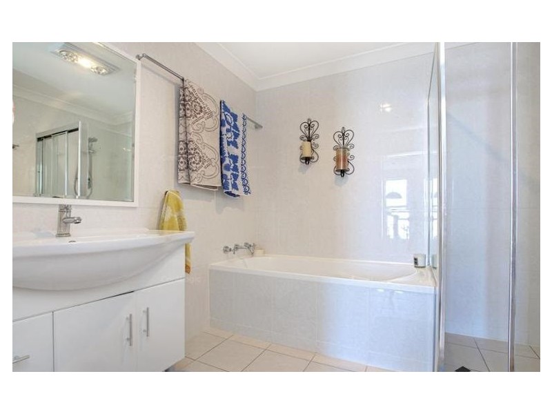 104 Stella Street, Fairfield Heights NSW 2165