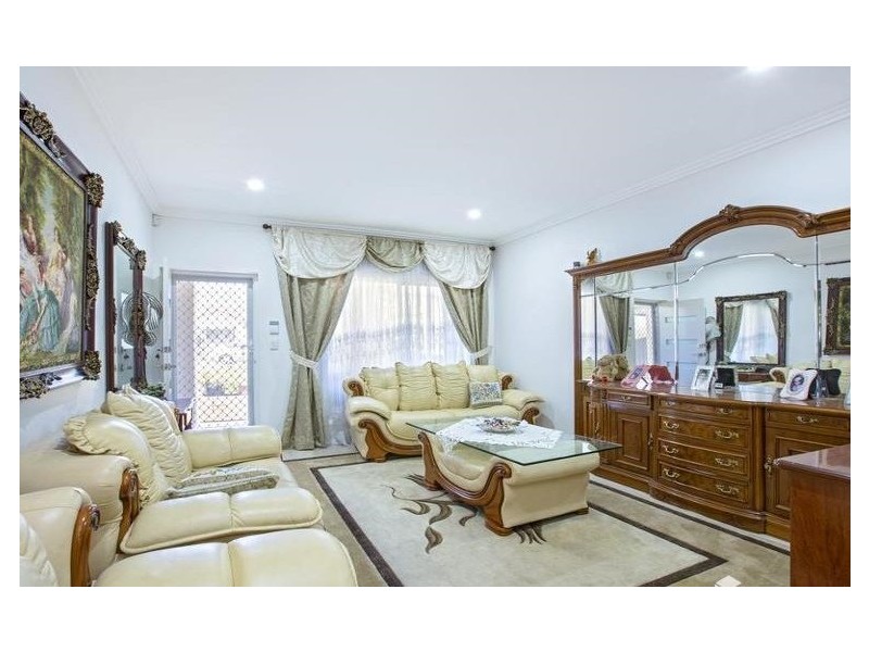 104 Stella Street, Fairfield Heights NSW 2165