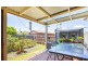 104 Stella Street, Fairfield Heights NSW 2165