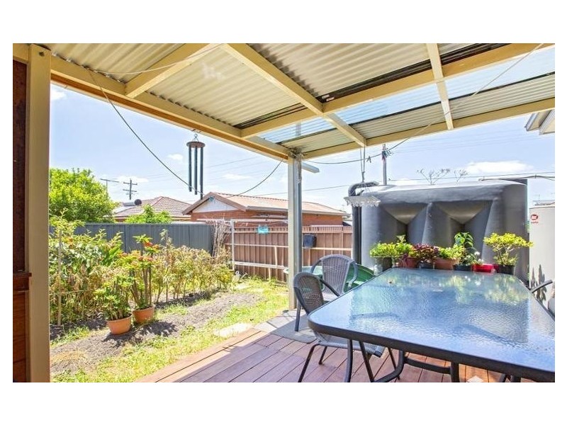 104 Stella Street, Fairfield Heights NSW 2165