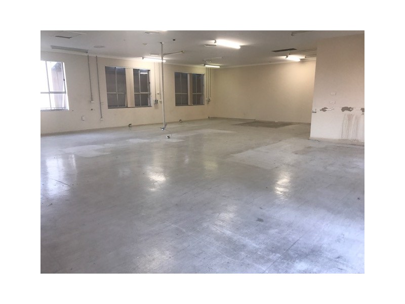 202A The Boulevarde, Fairfield Heights NSW 2165