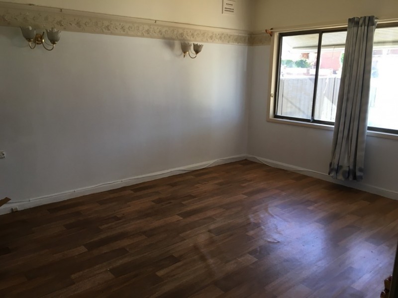 29 Codrington Street, Fairfield NSW 2165