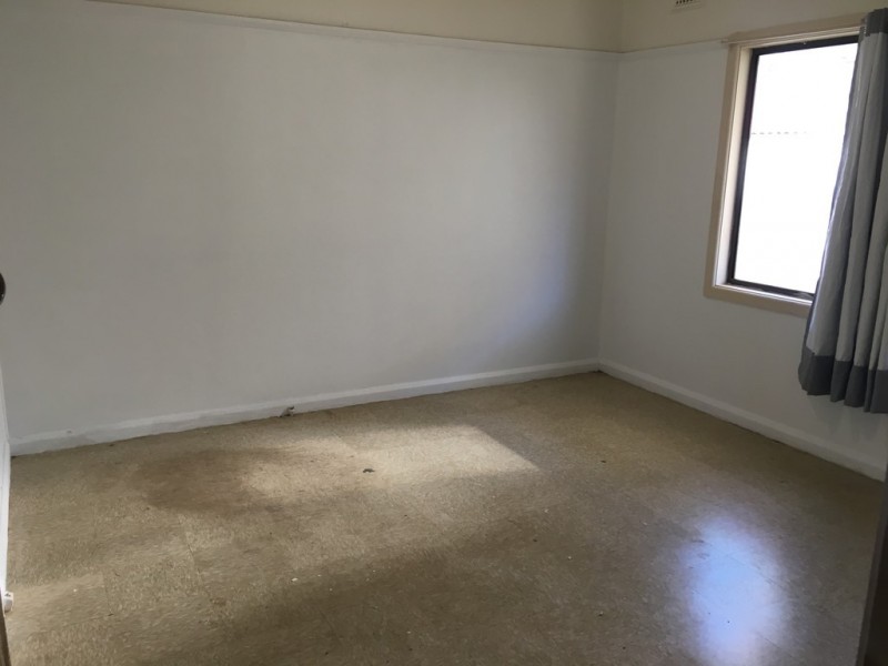 29 Codrington Street, Fairfield NSW 2165