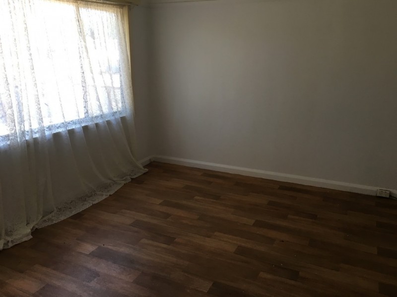 29 Codrington Street, Fairfield NSW 2165