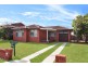134 Nelson Street, Fairfield Heights NSW 2165
