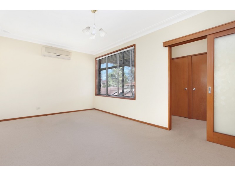 134 Nelson Street, Fairfield Heights NSW 2165