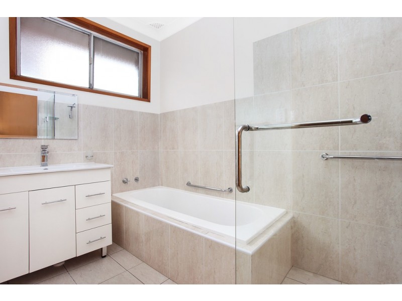 134 Nelson Street, Fairfield Heights NSW 2165