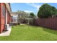 134 Nelson Street, Fairfield Heights NSW 2165