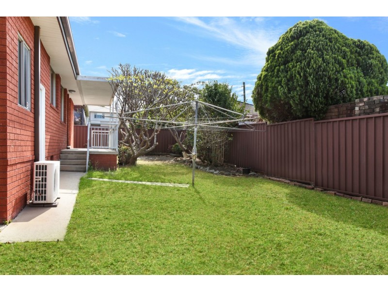 134 Nelson Street, Fairfield Heights NSW 2165