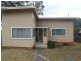 Cabramatta NSW 2166