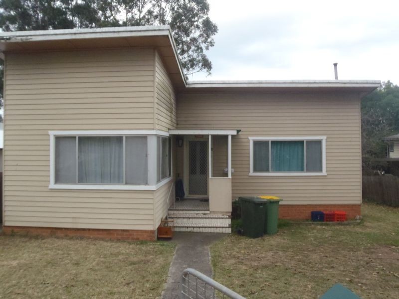Cabramatta NSW 2166