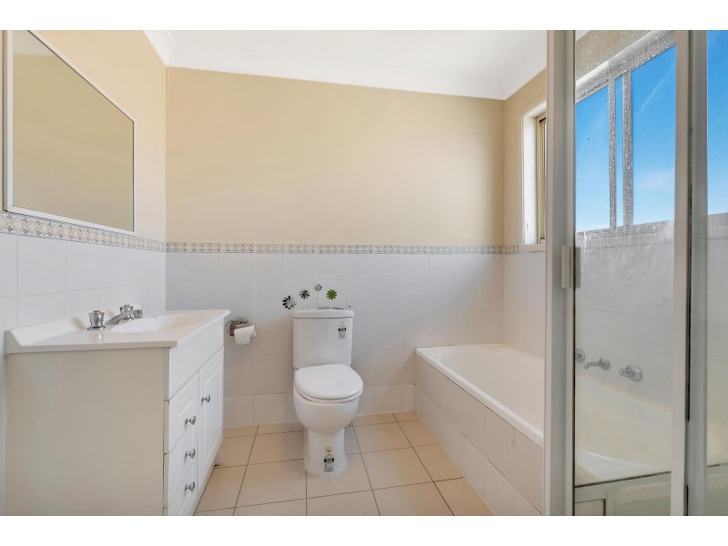 18/22-32 Hall Street, St Marys NSW 2760