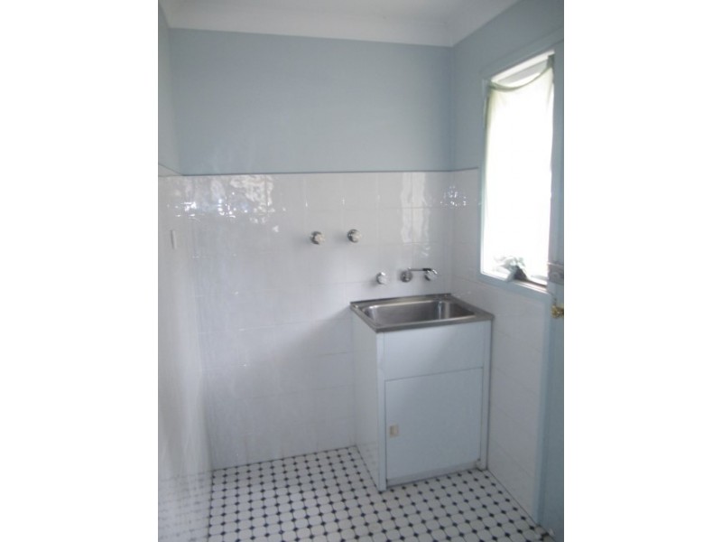 33 Cormorant Street, Hinchinbrook NSW 2168