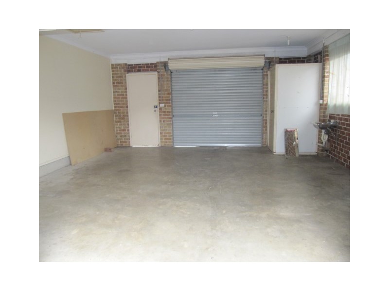 33 Cormorant Street, Hinchinbrook NSW 2168