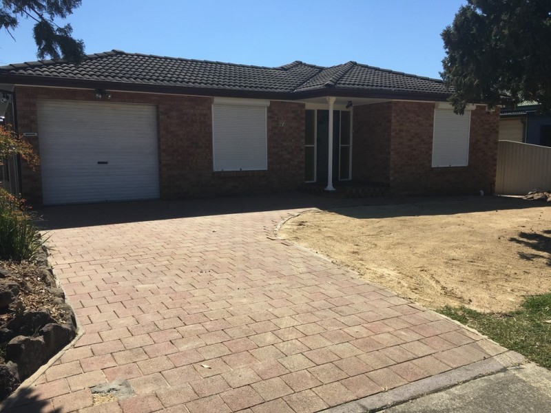48a Station Street, Fairfield NSW 2165
