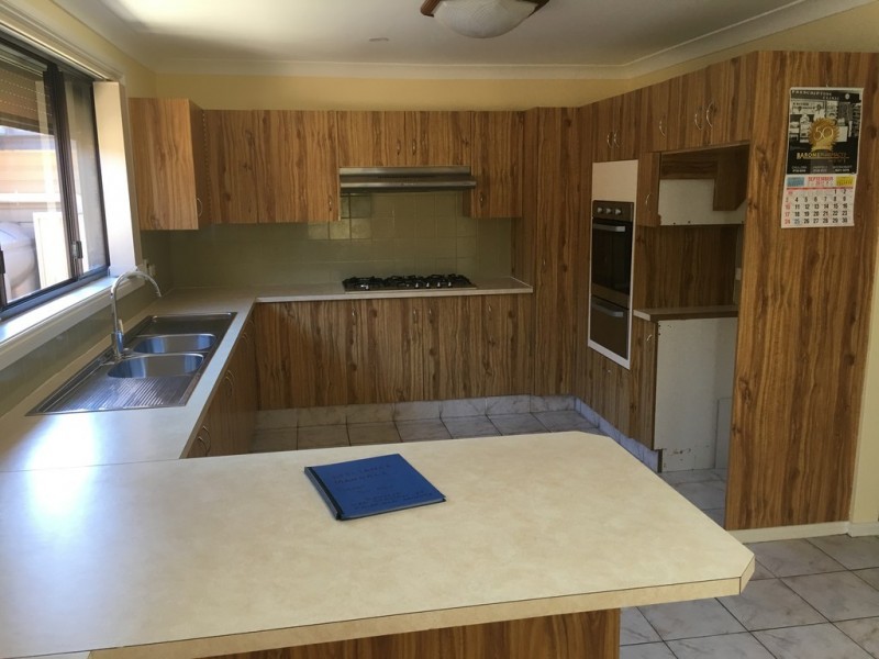 48a Station Street, Fairfield NSW 2165