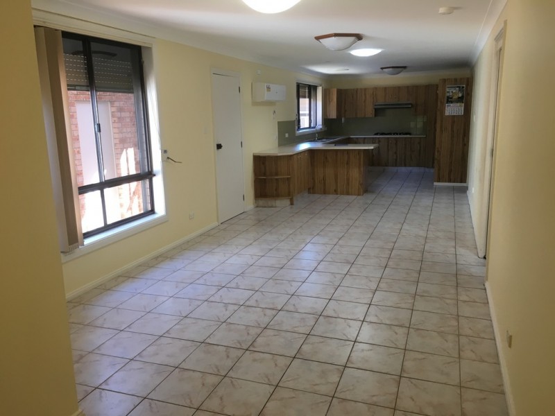 48a Station Street, Fairfield NSW 2165