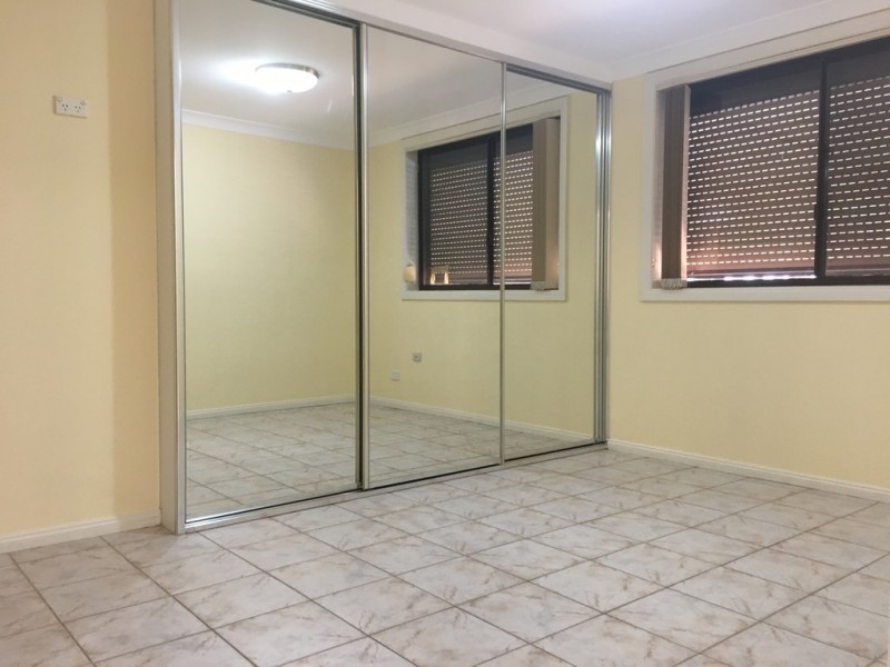 48a Station Street, Fairfield NSW 2165