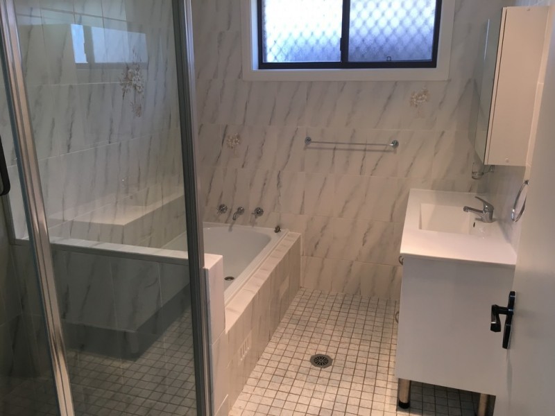 48a Station Street, Fairfield NSW 2165