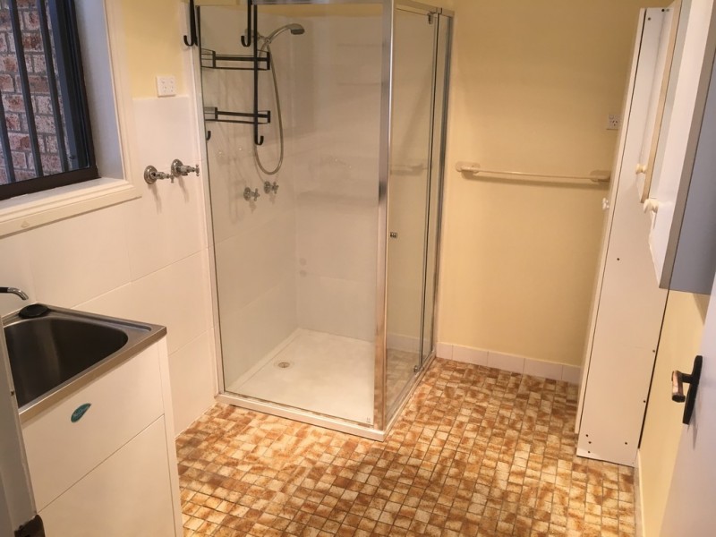 48a Station Street, Fairfield NSW 2165