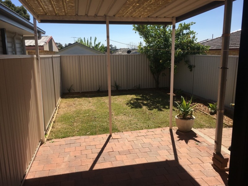 48a Station Street, Fairfield NSW 2165