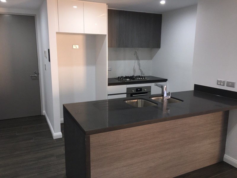 306/330 Church Street, Parramatta NSW 2150