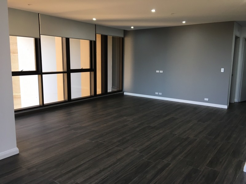 306/330 Church Street, Parramatta NSW 2150