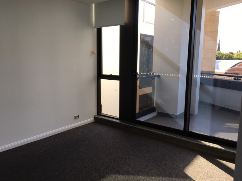 306/330 Church Street, Parramatta NSW 2150