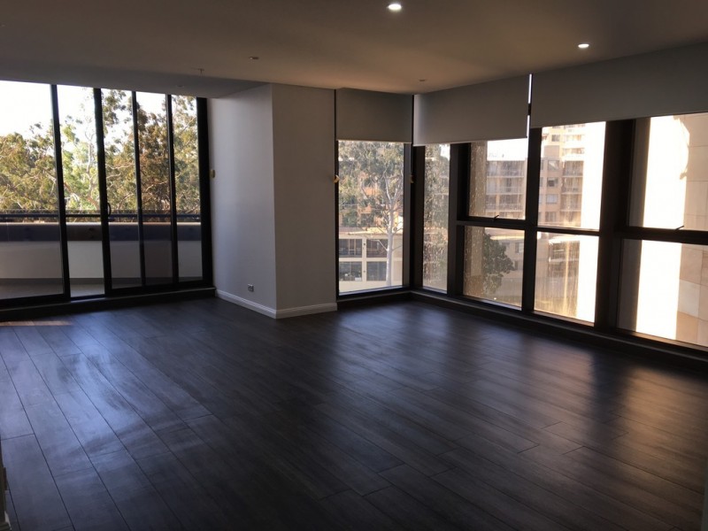 306/330 Church Street, Parramatta NSW 2150