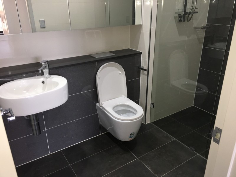 306/330 Church Street, Parramatta NSW 2150