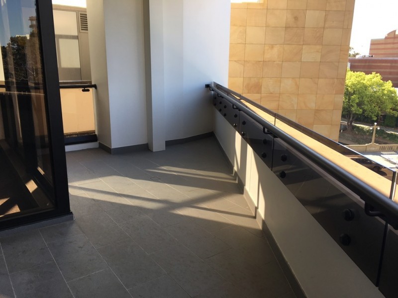 306/330 Church Street, Parramatta NSW 2150