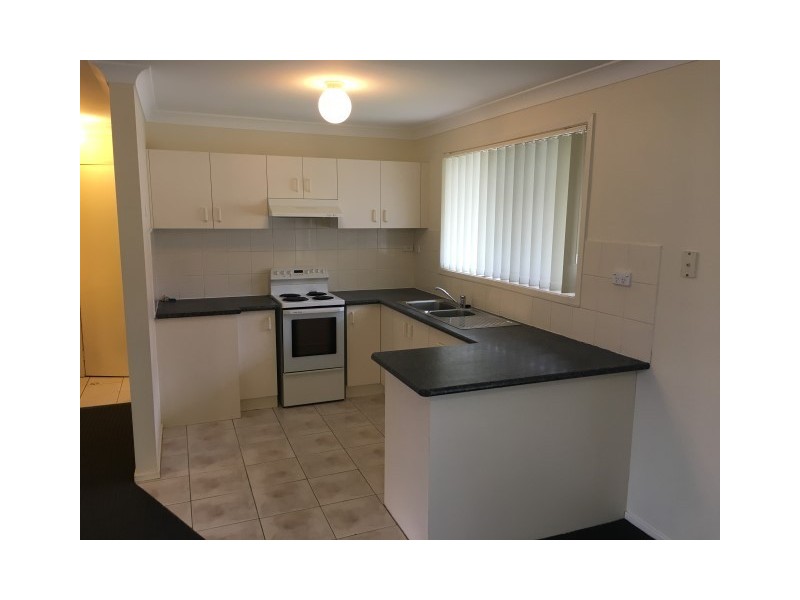 18/22-34 Hall Street, St Marys NSW 2760