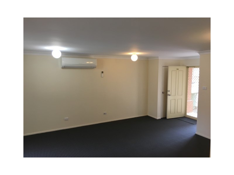 18/22-34 Hall Street, St Marys NSW 2760