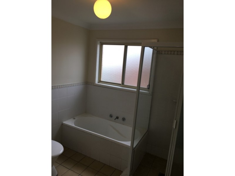 18/22-34 Hall Street, St Marys NSW 2760