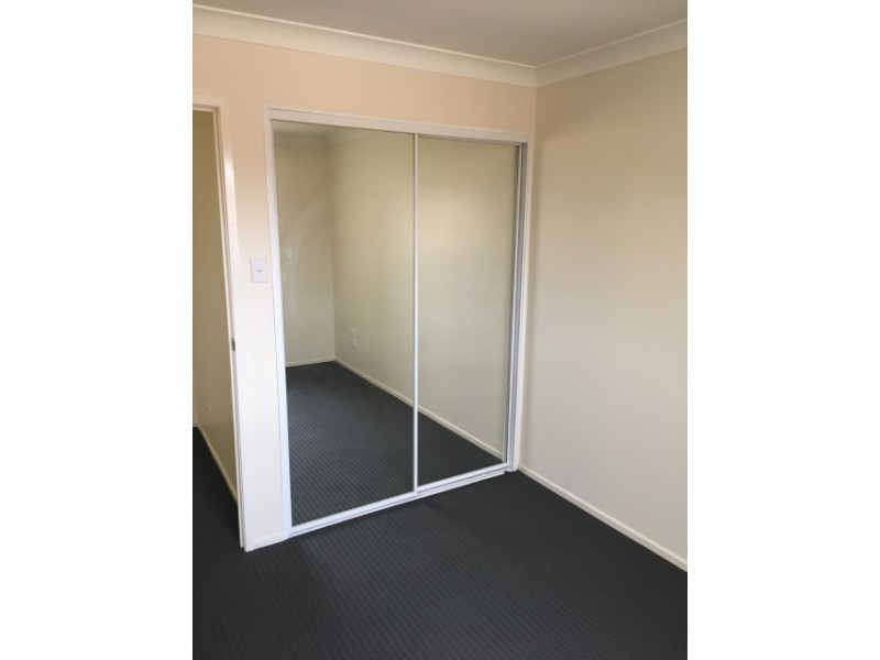 18/22-34 Hall Street, St Marys NSW 2760