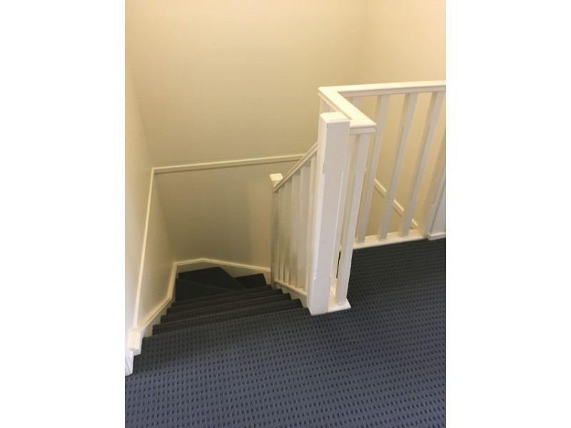 18/22-34 Hall Street, St Marys NSW 2760