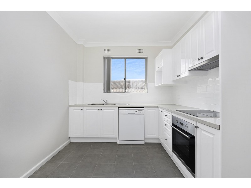 4/76 Hamilton Road, Fairfield NSW 2165