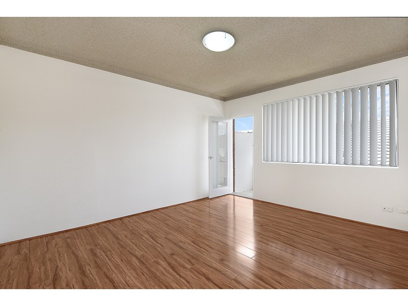 4/76 Hamilton Road, Fairfield NSW 2165