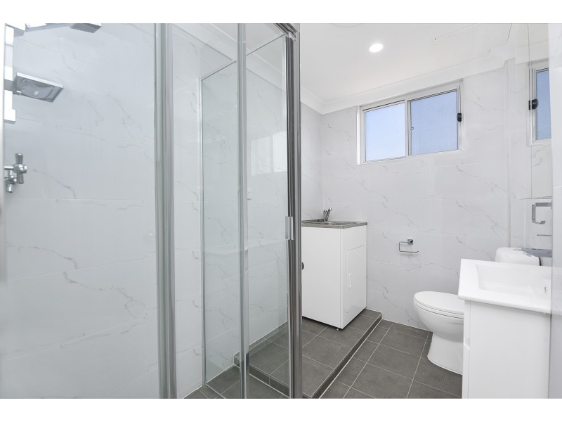 4/76 Hamilton Road, Fairfield NSW 2165