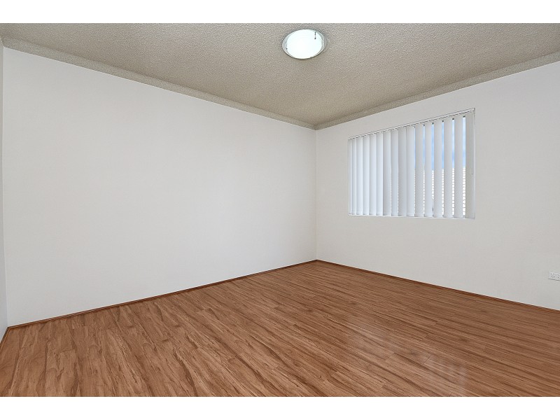 4/76 Hamilton Road, Fairfield NSW 2165