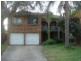 Wetherill Park NSW 2164