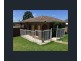 23 Othello Avenue, Rosemeadow NSW 2560