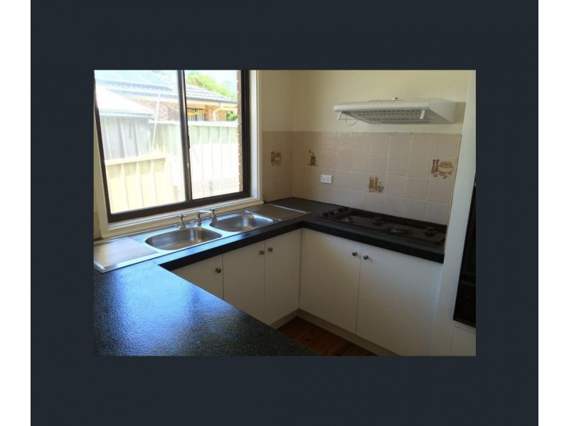 23 Othello Avenue, Rosemeadow NSW 2560