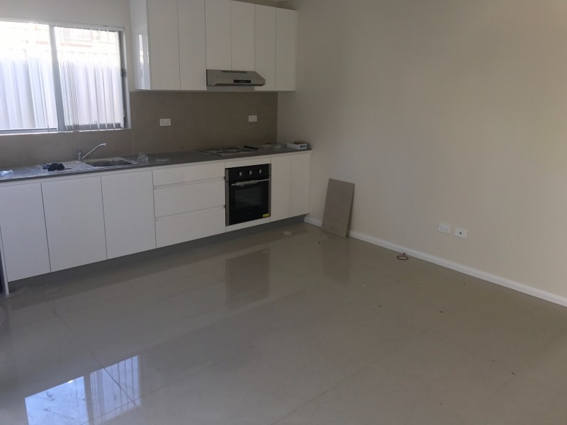 37a Garment Street, Smithfield NSW 2164