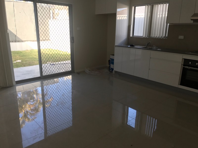 37a Garment Street, Smithfield NSW 2164