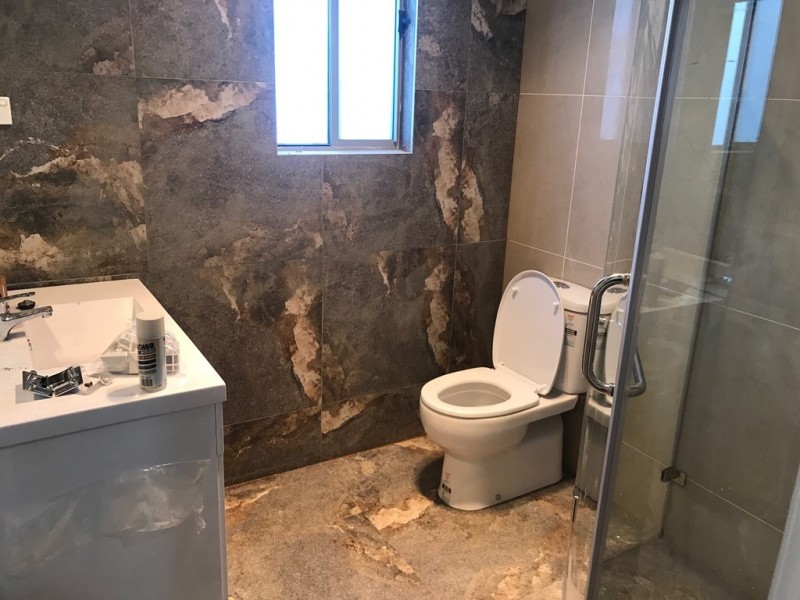 37a Garment Street, Smithfield NSW 2164