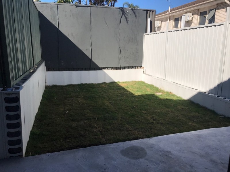 37a Garment Street, Smithfield NSW 2164