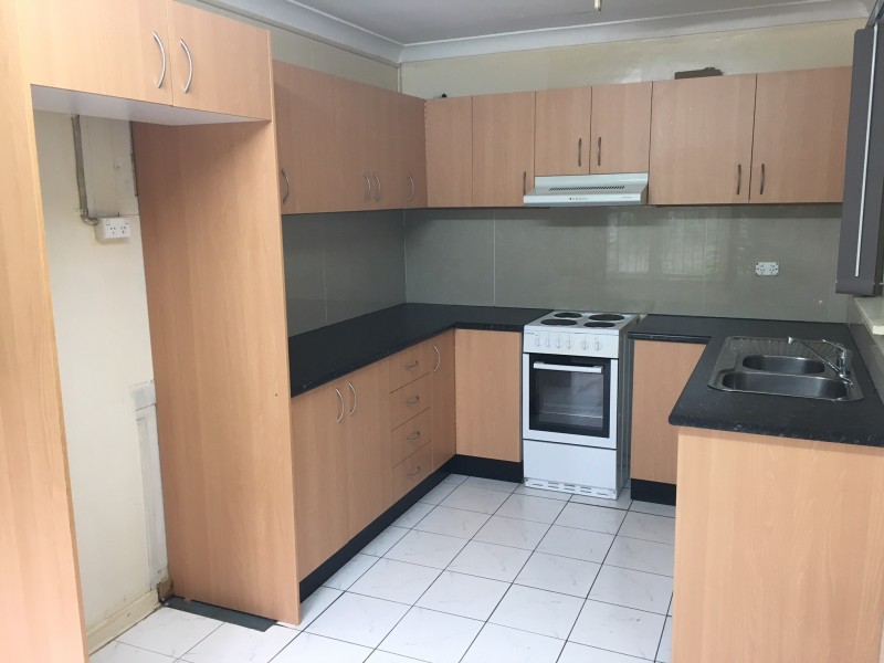 89 Aurora Drive, Tregear NSW 2770