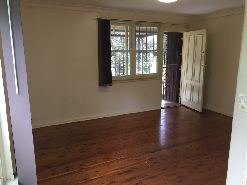 89 Aurora Drive, Tregear NSW 2770