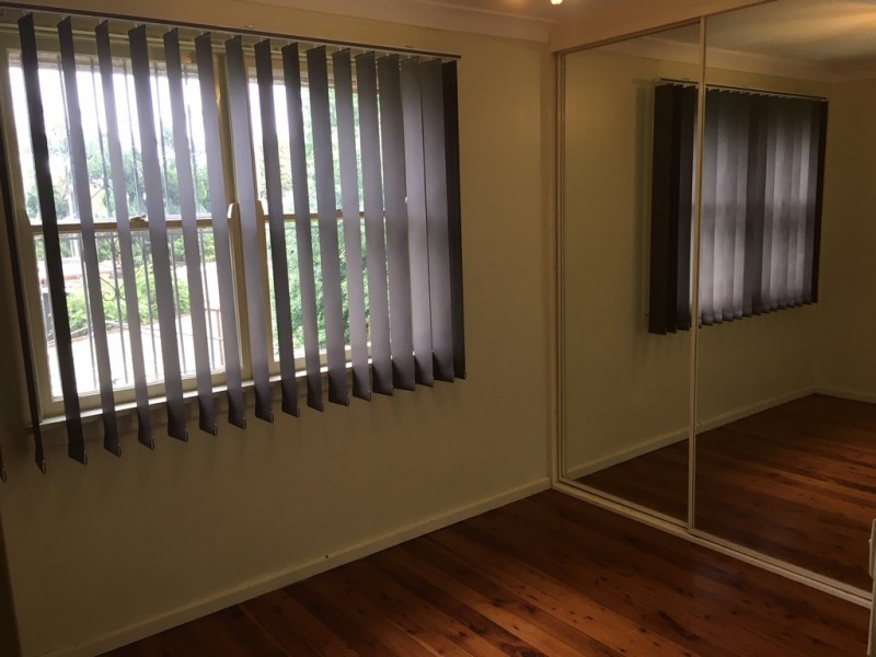 89 Aurora Drive, Tregear NSW 2770